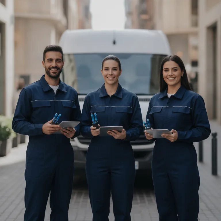 Broker Assicurazione Cyber team a Pozzuoli